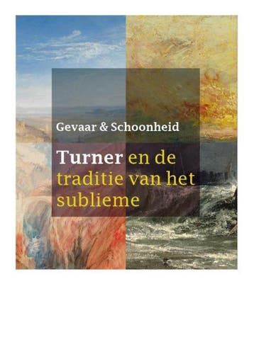 Gevaar & schoonheid - Feico Hoekstra 9789462620490, Verzenden, Gelezen, Feico Hoekstra