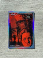 Gen2 #300 Silver Maid of sker Limited run games Trading card, Verzenden, Zo goed als nieuw