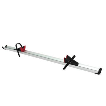 Fiamma Rail Premium, Nieuw