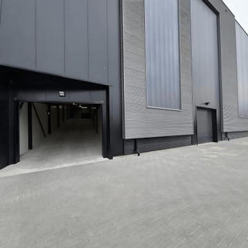 Parkeerplaats in Hattem gevonden voor €450,- pm, Overige soorten, Direct bij eigenaar, Hattem