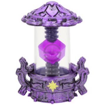 Magic Lantern - Imaginators (Skylanders), Ophalen of Verzenden, Zo goed als nieuw