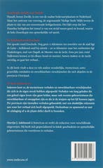 Overijssel / Mysteries in Nederland 9789022993026, Boeken, Verzenden, Gelezen, Martijn J. Adelmund