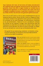 De formule van genieten 9789000393596 Mark Van de Grift, Verzenden, Zo goed als nieuw, Mark Van de Grift