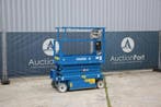 Veiling: Schaarhoogwerker SkyJack SJ3219 Elektrisch 7.8m 201, Ophalen