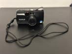 Olympus Mju Zoom | Analoge camera, Audio, Tv en Foto, Fotocamera's Analoog, Nieuw