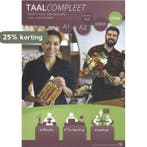 ONA / TaalCompleet 9789490807696 Willemijn de Graaf, Verzenden, Gelezen, Willemijn de Graaf