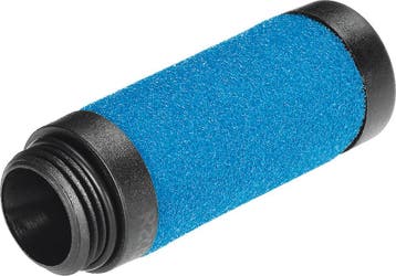 Festo Ultrafijnfilterpatroon 0.01µm Mini - 162674, Verzenden, Nieuw