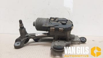 Ruitenwismotor+Mechaniek Ford S-Max O206811, Auto-onderdelen, Carrosserie en Plaatwerk, Ophalen of Verzenden, Nieuw