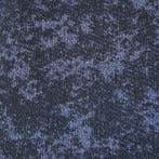 Object Carpet Close 5131 Dark Sky tapijttegels, Verzenden, Nieuw