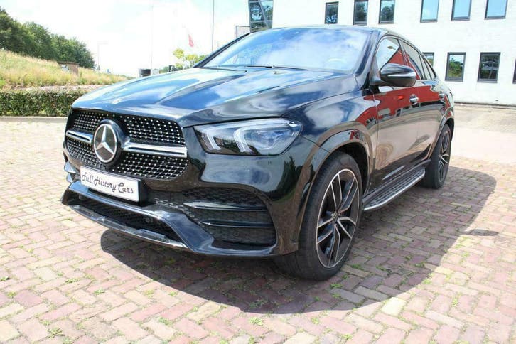 Grijs kenteken ombouw | grijskenteken sets | grijs kenteken, Diensten en Vakmensen, Auto en Motor | Monteurs en Garages