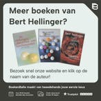 Acknowledging What is 9781891944321 Bert Hellinger, Boeken, Verzenden, Zo goed als nieuw, Bert Hellinger