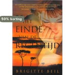 Het einde van de regentijd 9789061123446 Brigitte Beil, Boeken, Verzenden, Gelezen, Brigitte Beil