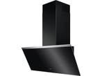 AEG DVE5961HB - Schouwafzuigkap 90 cm - Hob2Hood - A, Witgoed en Apparatuur, Afzuigkappen, Verzenden, Nieuw