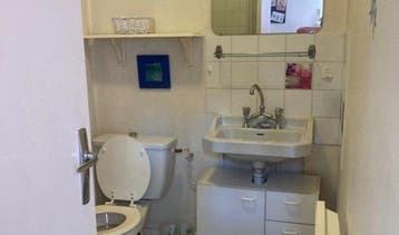 Te Huur Studio Demertstraat In Maastricht, 20 tot 35 m², Maastricht