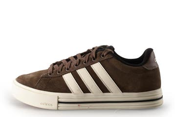 Adidas Sneakers in maat 41 Bruin, Bruin, Verzenden, Adidas, Sneakers of Gympen