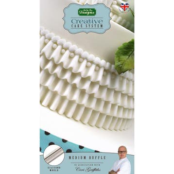 Katy Sue Mold Cake System Ruches, Verzenden, Nieuw