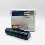 Sony - Net MD Walkman MZ-N1 Walkman, Audio, Tv en Foto, Nieuw