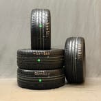 235/40/19 96W T0 Hankook zomerbanden 6/5,5mm profiel 4X, Auto-onderdelen, Banden en Velgen, 19 inch, Gebruikt, Ophalen of Verzenden