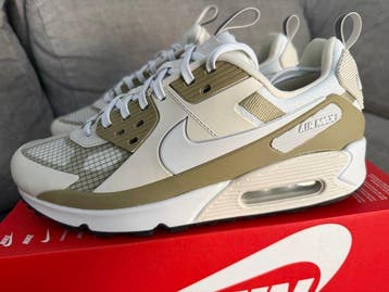 Nike - Air Max 90 Drift - Sneakers - Maat: EU 43, Nieuw