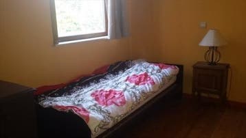 Te Huur Kamer Vinkensteynstraat In Den Haag, Minder dan 20 m², Den Haag