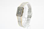 Rado - DiaStar - Zonder minimumprijs - 153.1016.3 - Dames -, Nieuw