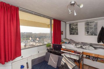 Te huur: Kamer Turpijnplaats in Amersfoort, Utrecht