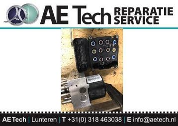Abs pomp Jeep Compass reparatie C2116, Auto-onderdelen, Nieuw, Jeep