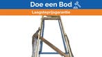 Bieden: Marine Steel Fire Door A60 Rated with Corrosion-Res, Ophalen of Verzenden, Nieuw