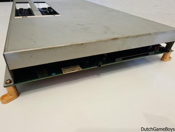 Neo Geo MVS - 2 Slots Motherboard, Spelcomputers en Games, Verzenden, Gebruikt
