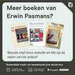 Zijn we de draad kwijt? 9789463388665 Erwin Pasmans, Boeken, Verzenden, Gelezen, Erwin Pasmans