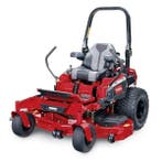 Toro Z-Master 4000 Professionele zero turn zitmaaier (nieuw), Tuin en Terras, Ophalen, Elektrische starter, Toro, Nieuw