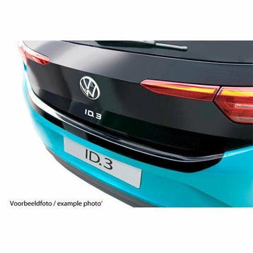 Achterbumper Beschermlijst VW Caddy / Maxi 4 GR RBP640G, Nieuw, Achter, Volkswagen