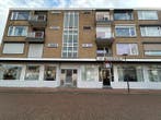 Appartement te huur in Landgraaf - 76 m² - 3 kamer(s) - 3, Appartement, Landgraaf, Limburg