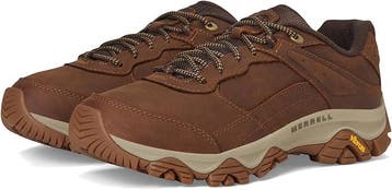 2dekans | Merrell Mens Moab Adventure 3 - Maat -, Kleding | Heren, Schoenen, Ophalen of Verzenden, Zo goed als nieuw, Overige kleuren