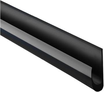 Auto Dakstrip Zelfklevend | 28% Korting - Universeel, Ophalen of Verzenden, Nieuw