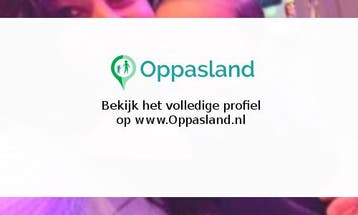 Mehtap zoekt een oppas in Haarlem voor 1 kind voor 5 dage..., Vacatures, Vacatures | Vakantiewerk