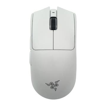 Razer Viper V3 Pro Gamingmuis, Ophalen of Verzenden, Refurbished
