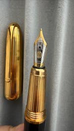 Cartier - Vulpen, Verzamelen, Pennenverzamelingen, Nieuw