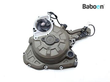 Dynamo Deksel Ducati Multistrada 1260 S 2018-2020 (MTS1200), Verzenden, Gebruikt