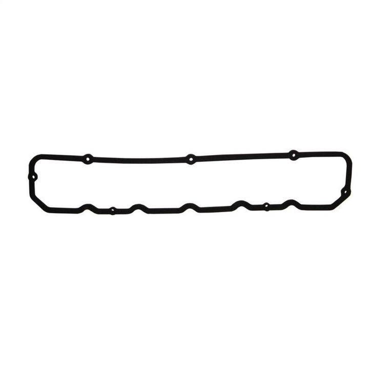 Omix Valve Cover Gasket Rubber 81-90 CJ & Wrangler, Auto-onderdelen, Motor en Toebehoren, Ophalen of Verzenden