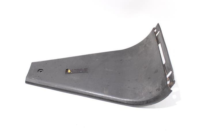 Beenschild | Elektrische chopper | City coco, Fietsen en Brommers, Brommeronderdelen | Scooters, Gebruikt