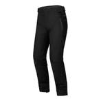 Eternity Broek Dames Richa, Verzenden, Nieuw met kaartje