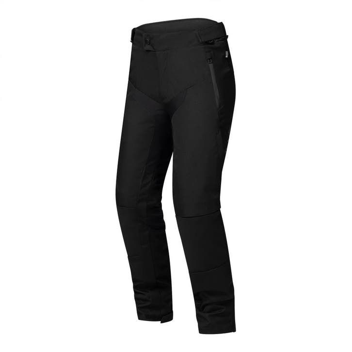 Eternity Broek Dames Richa, Motoren, Kleding | Motorkleding, Verzenden