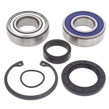 All Balls Racing 2007 Polaris 340 Edge LX Jack Shaft Bearing, Ophalen of Verzenden