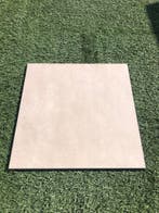 keramische terrastegels 60x60x2 cm actie lichte kleuren, Nieuw, Keramiek, 10 m² of meer, Terrastegels