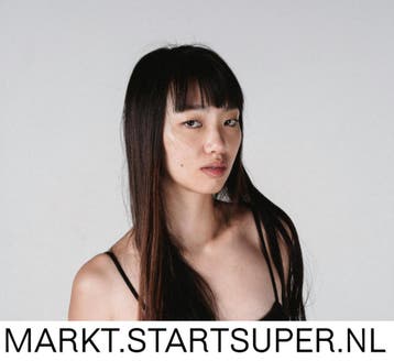 Chat met singles uit jouw stad, Contacten en Berichten