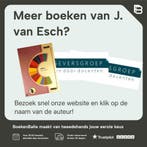 LAF is in the air / Skills in motion 9789031331222, Verzenden, Gelezen, J. van Esch