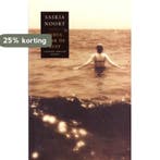 TERUG NAAR DE KUST 9789041407405 Selma Noort, Verzenden, Gelezen, Selma Noort