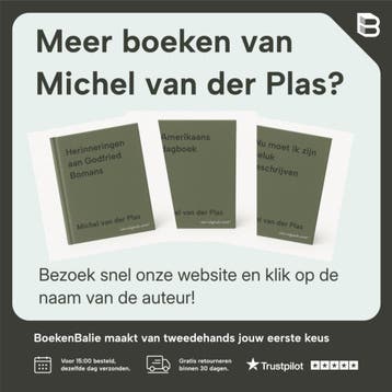 Jaar van de drie pausen - Michel van der Plas 9789060104347, Verzenden, Gelezen, Michel van der Plas