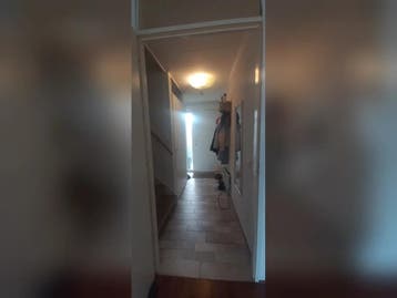 Te huur: Appartement Perikplein in Enschede, Overijssel, Enschede, Appartement